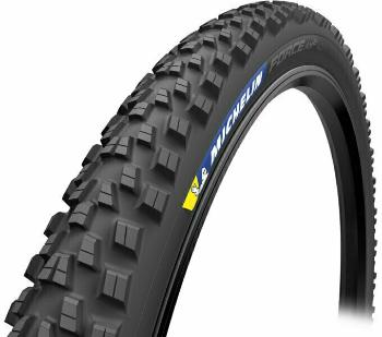 Michelin Force AM2 29/28" (622 mm) Black 2.6 Tubeless Ready Plášť na MTB kolo