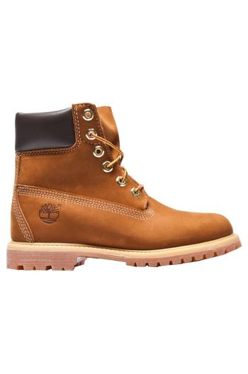 Timberland - Boty Premium