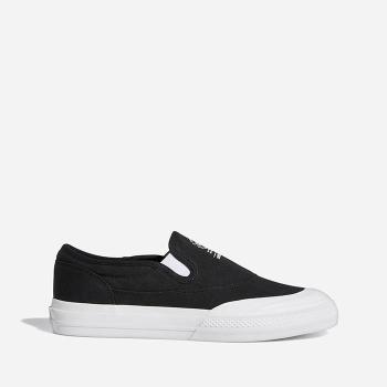 adidas Originals Nizza RF Slip S23722