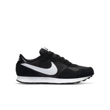 Nike MD Valiant 40