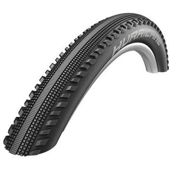 Schwalbe HURRICANE 29x2,25 Plášť na kolo, černá, velikost UNI