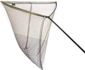 Sonik podběrák s1 landing net 42" 1 díl