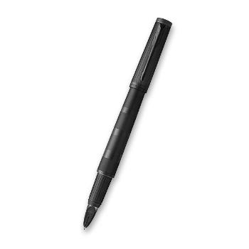 Pero Parker Ingenuity Deluxe Black PVD 1502/657206 - hrot M (střední)