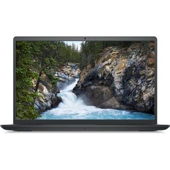 Dell Vostro 3525 (2964X)