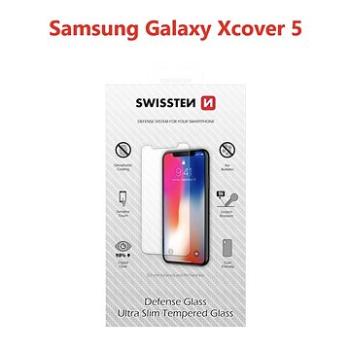 Swissten pro Samsung Galaxy A32 (74517904)