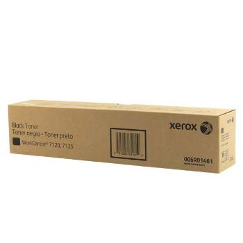 XEROX 7120 (006R01461) - originální toner, černý, 22000 stran