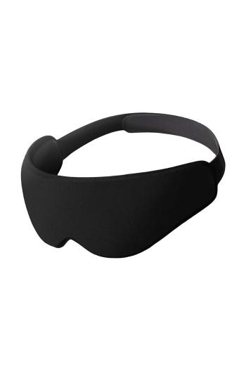 Páska na oči Ostrichpillow Eye Mask