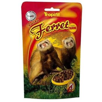 Tropifit Ferret pro fretky 400g (5900469531617)