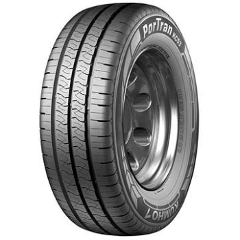 Kumho KC53 Portran 205/70 R15 106/104 R XL (2245303)