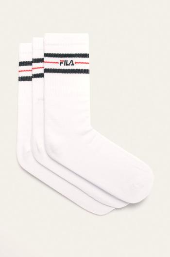 Fila - Ponožky (3-pack)