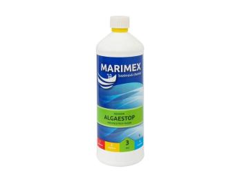 Chemie proti řasám MARIMEX 1l 11301504