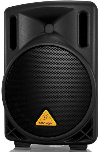 Behringer B208D Eurolive Aktivní reprobox