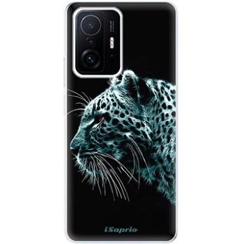 iSaprio Leopard 10 pro Xiaomi 11T / 11T Pro (leop10-TPU3-Mi11Tp)