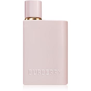 Burberry Her Elixir de Parfum parfémovaná voda intense pro ženy 50 ml