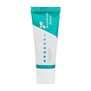 Opalescence Sensitivity Relief Whitening Toothpaste 20 ml zubní pasta unisex poškozená krabička