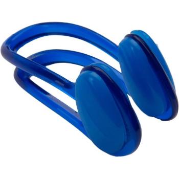 Speedo UNIVERSAL NOSE CLIP Skřipec na nos, modrá, velikost