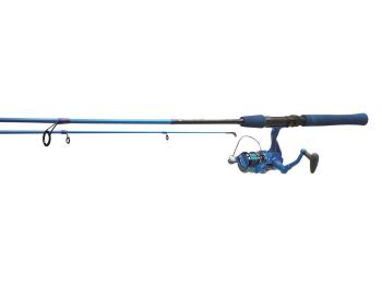 Kinetic Dětský set RamaSjang CC Blue 5'6 ML 5-24g 2sec