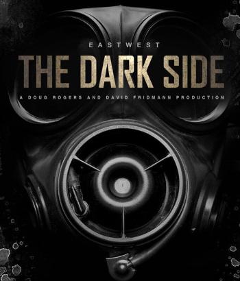 EastWest Sounds THE DARK SIDE (Digitální produkt)