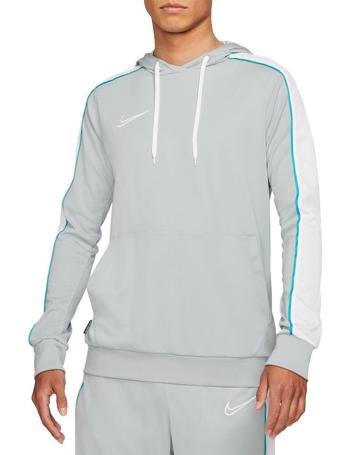 Pánská sportovní mikina Nike vel. 2XL