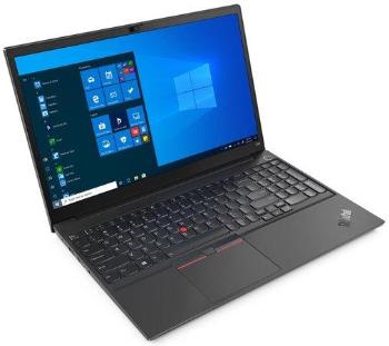 Lenovo ThinkPad E15 20TD0001CK, 20TD0001CK