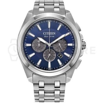 Citizen Eco-Drive CA4510-55L - 30 dnů na vrácení zboží