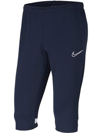 Chlaepcké kalhoty Nike Dry Academy vel. XL (158-170cm)