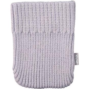 Fujifilm instax mini Link sock case white (16645010)