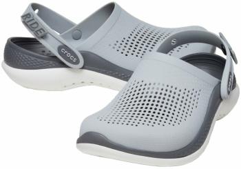 Crocs LiteRide 360 Clog 37-38 Sandály