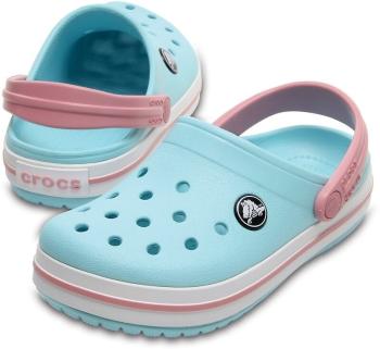 Crocs Crocband Clog 30-31 Sandály