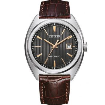 Citizen Automatic NJ0100-03H - 30 dnů na vrácení zboží