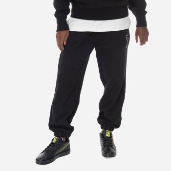 Kalhoty Puma X Ami Sweatpants 535996 01