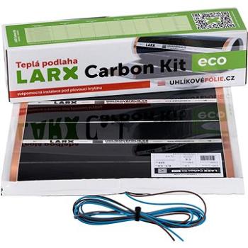 LARX Carbon Kit eco 180 W (CKE100W050S360L)