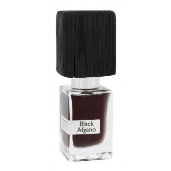 Nasomatto Black Afgano 30 ml parfém unisex