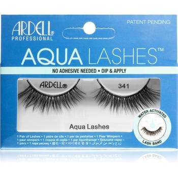 Ardell Aqua Lash umělé řasy typ 341