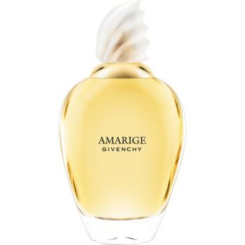 Givenchy Amarige toaletní voda pro ženy 100 ml