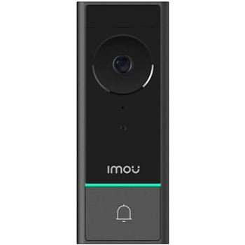 Imou Doorbell Kit-A (DB60 Kit) (Doorbell Kit-A)