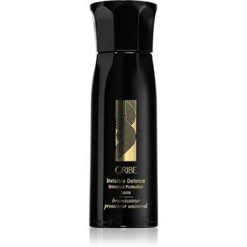 Oribe Invisible Defense Universal Protection stylingový ochranný sprej na vlasy 175 ml