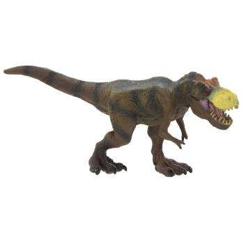 Epee Zvířátko Dinosaurus Tyrannosaurus 17 cm