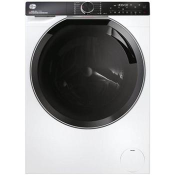 HOOVER H7W 412MBC-S H-WASH 700 (31018973)