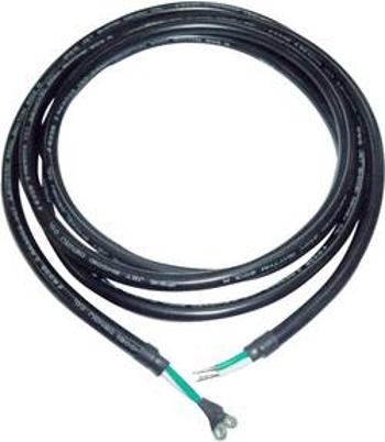 Síťový kabel GW Instek GPW-003 GPW-003