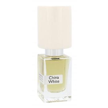 Nasomatto China White 30 ml parfém pro ženy