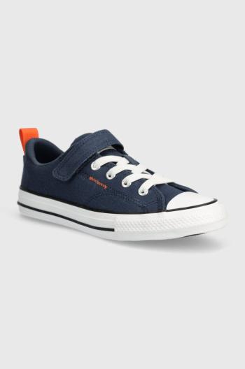 Dětské tenisky Converse A07384C