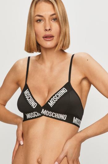 Moschino Underwear - Podprsenka
