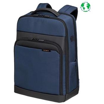 Samsonite MYSIGHT LPT. BACKPACK 17.3" Blue (KF9*01005)