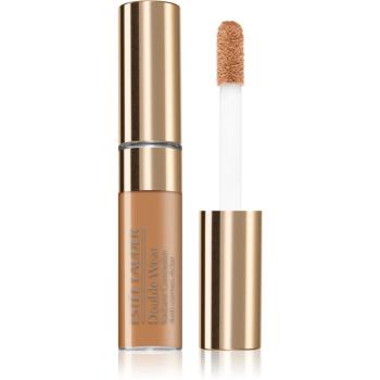 Estée Lauder Double Wear Radiant Concealer rozjasňující korektor odstín 5W Deep 10 ml