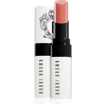 Bobbi Brown Extra Lip Tint tónující balzám na rty odstín Bare Nude 2,3 g