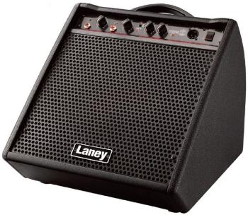 Laney DH 80