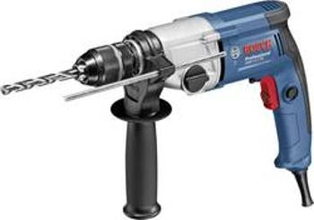 Bosch Professional GBM 13-2 RE, 06011B2001 vrtačka