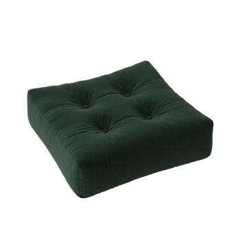 Taburet More Pouf – Seaweed