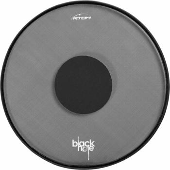 RTOM BH18 Black Hole 18" Síťková blána